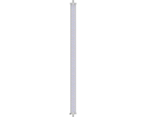 Aquariumverlichting aquatlantis EasyLED Universal 2.0 SW 1047 mm