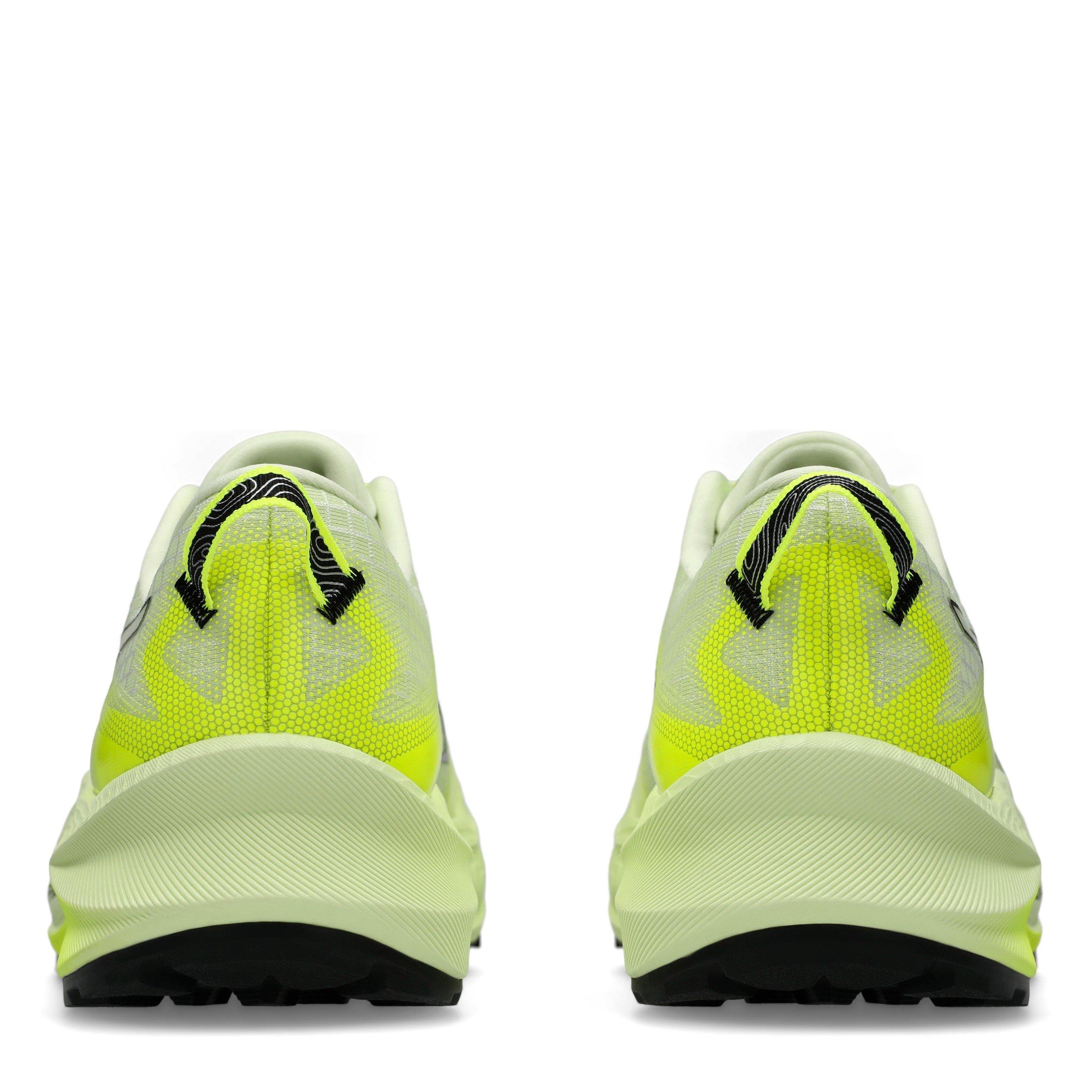 Asics TRABUCO MAX 3 Sn52