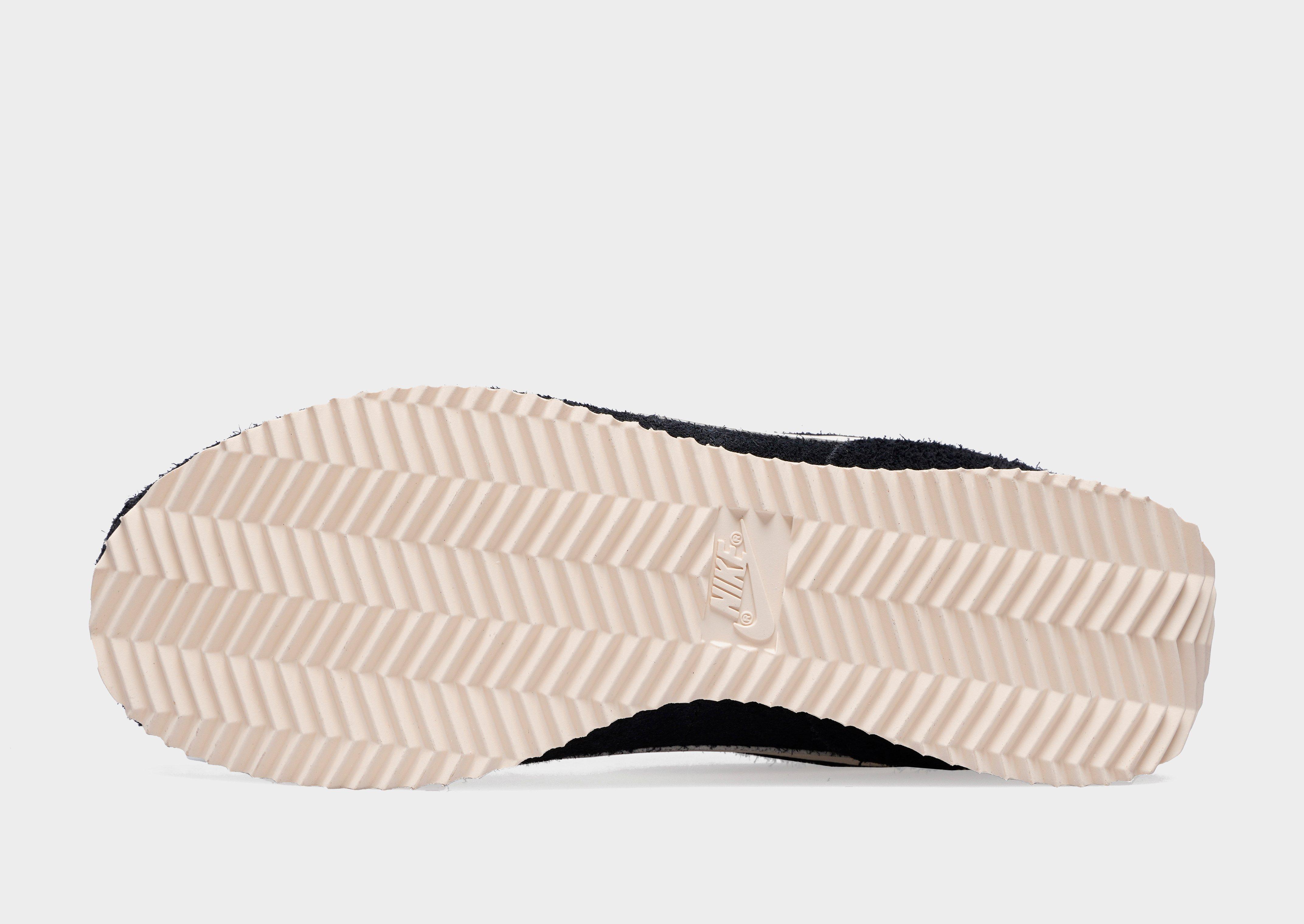 Nike Cortez