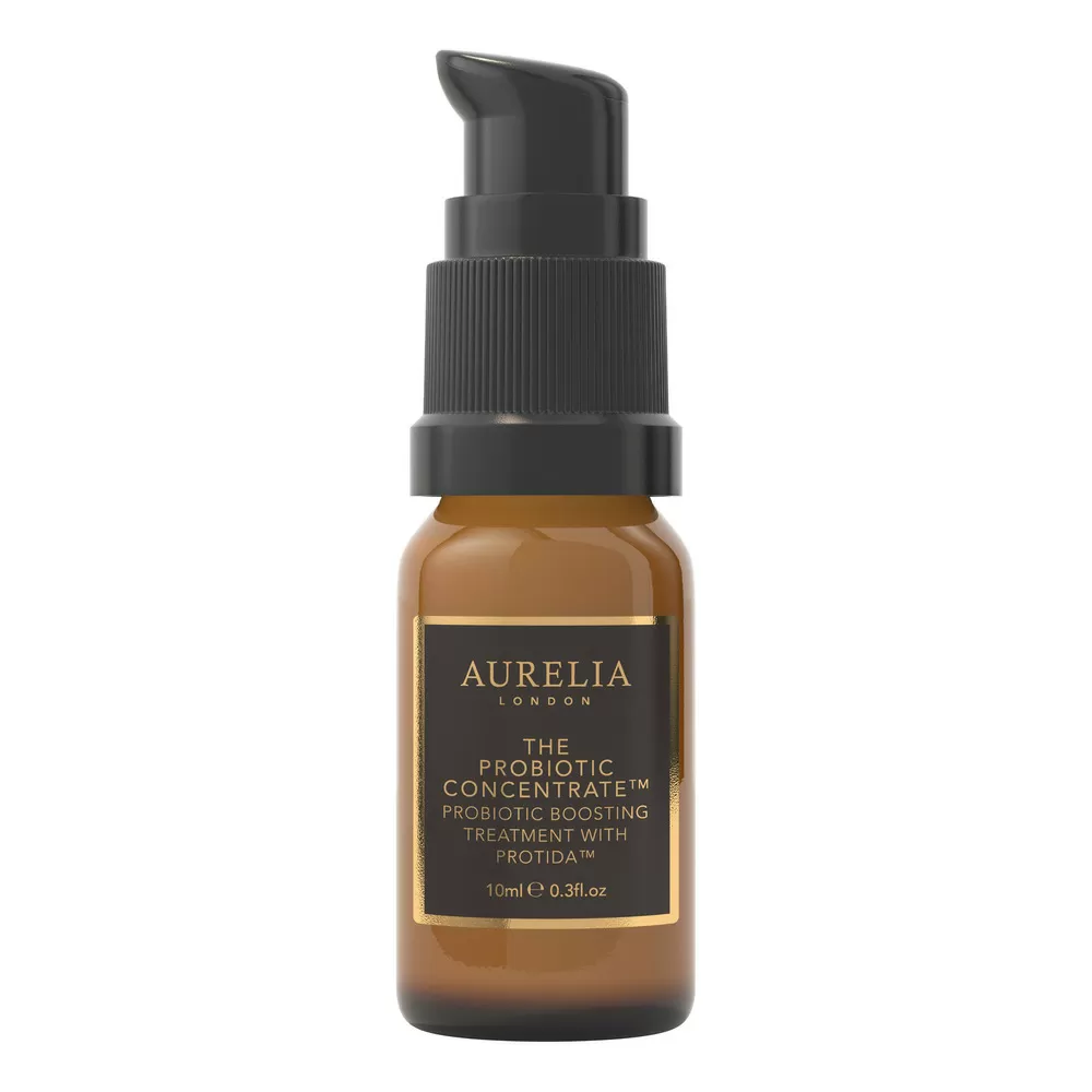 Aurelia Probiotic Concentrate - 10 ml