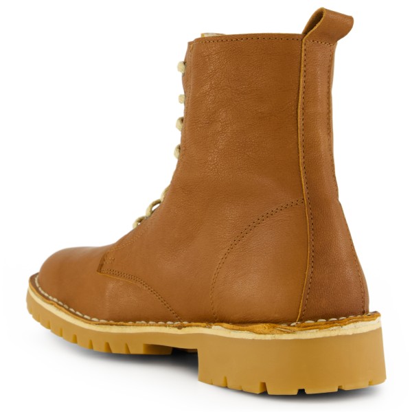 Grand Step Shoes - Women's Asta - Chaussures d'hiver