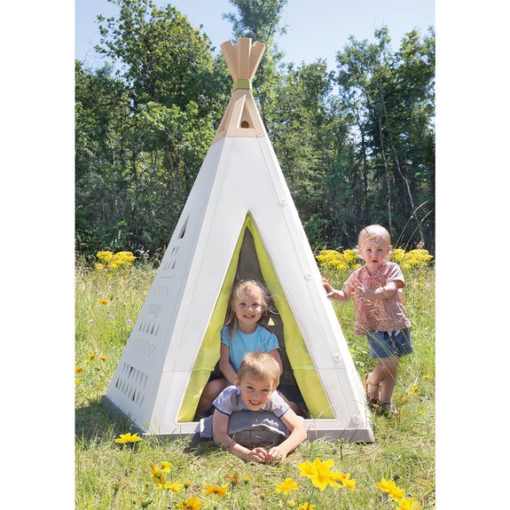 Tipi