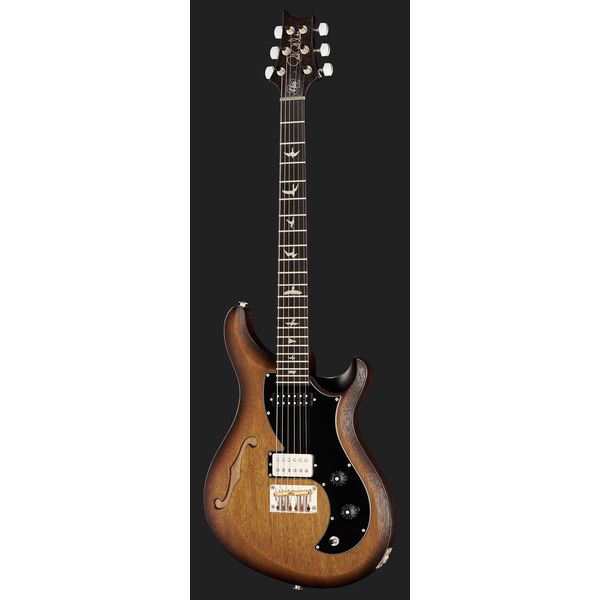 PRS S2 Vela SH Satin MTS '24