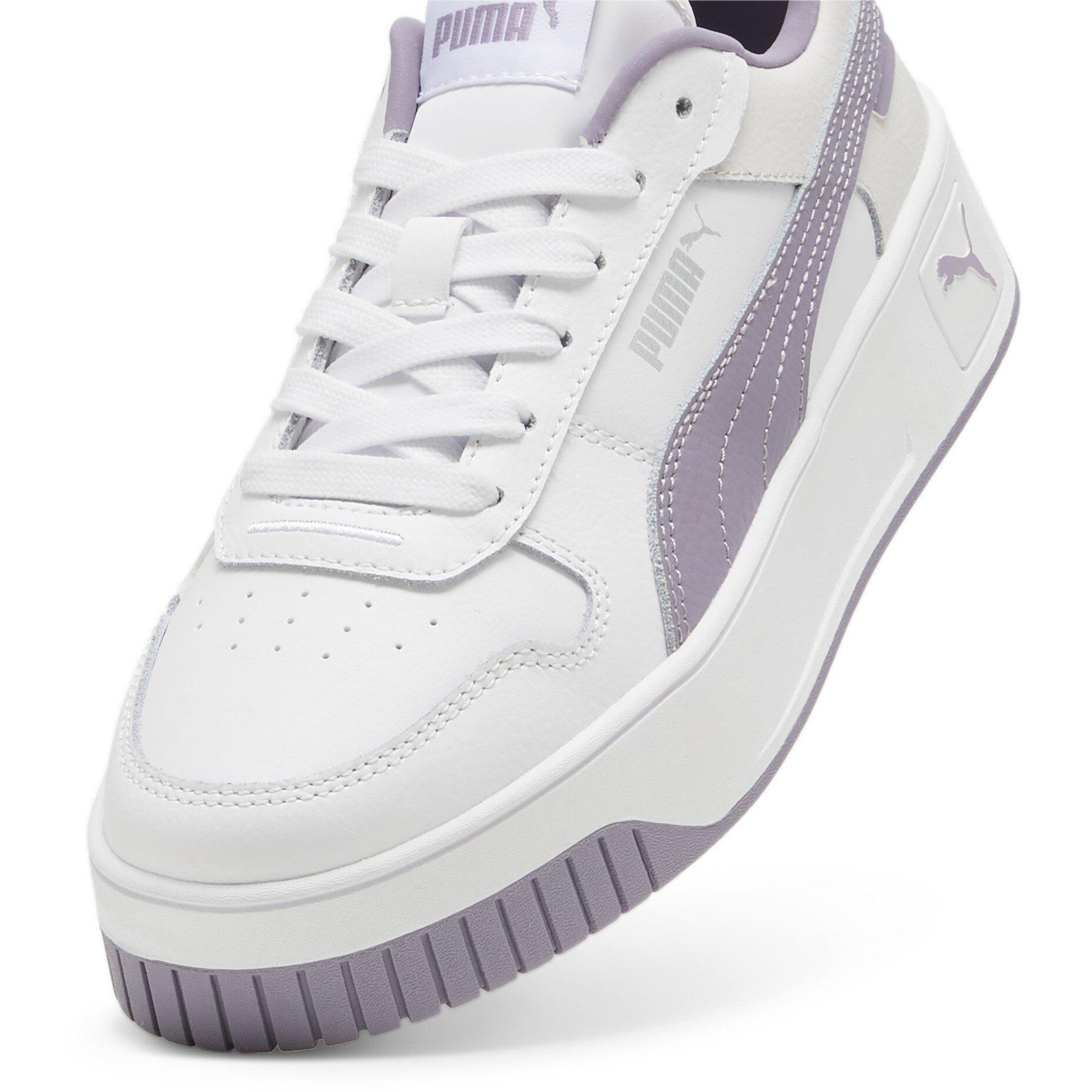 Puma Carina Street Jr
