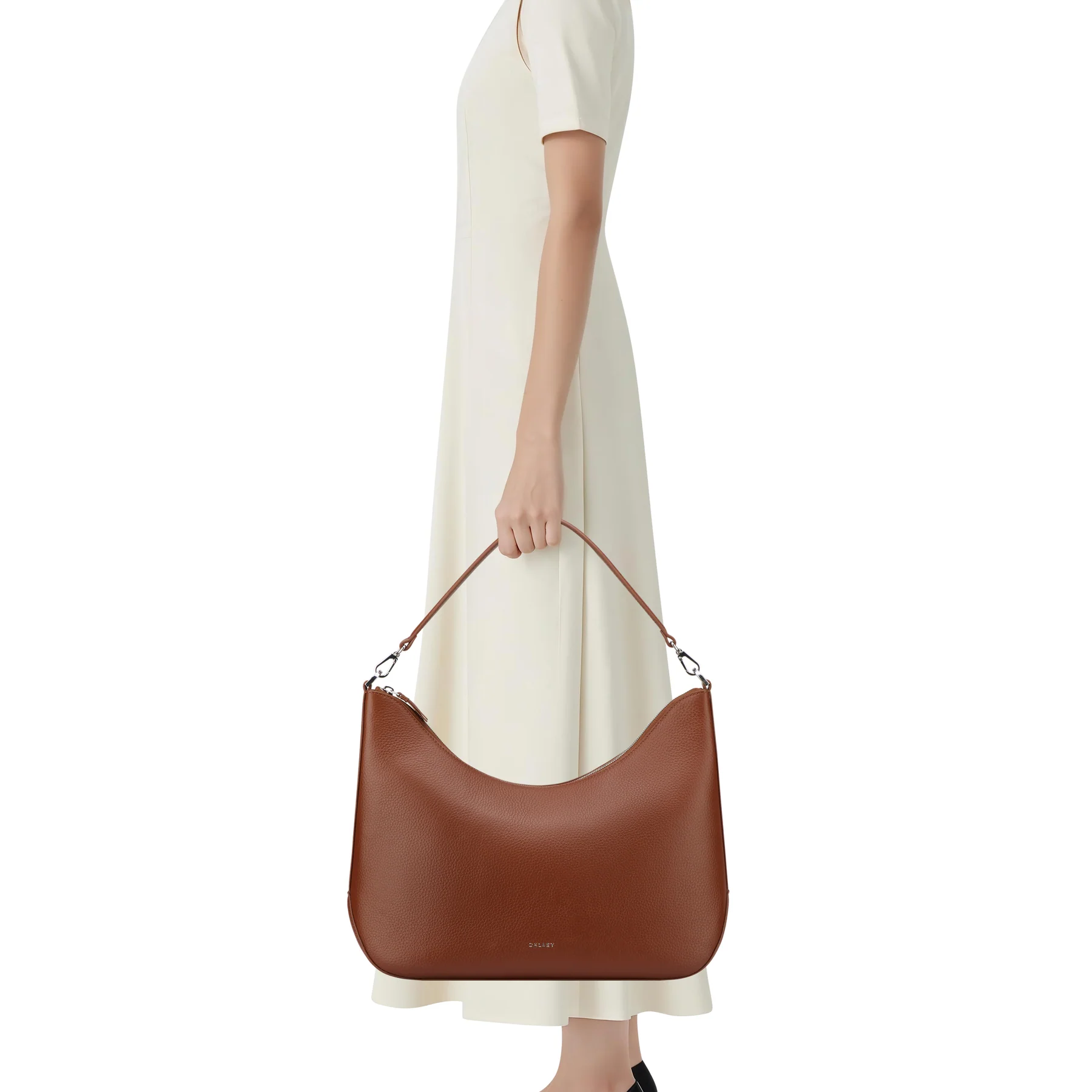 SAC - Sac épaule
