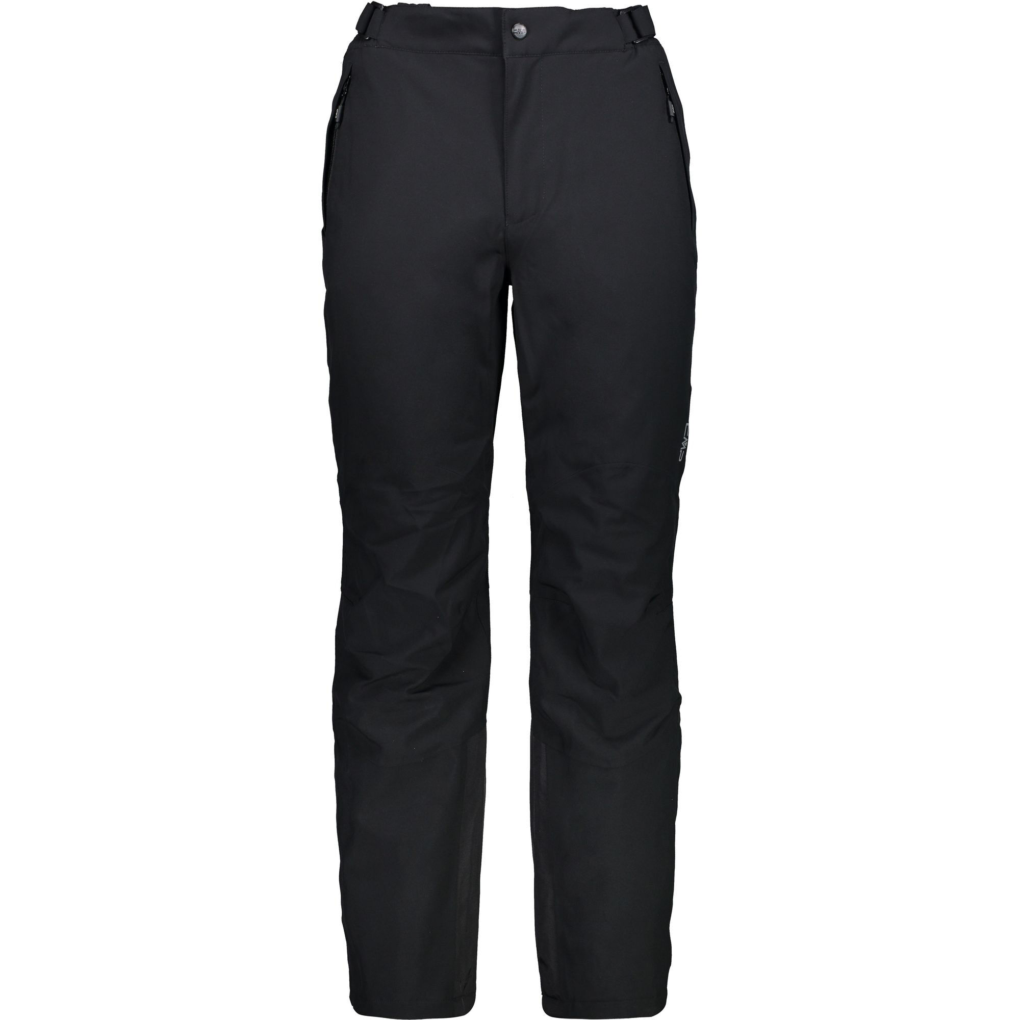 CMPMan Ski Salopette 3W17397N