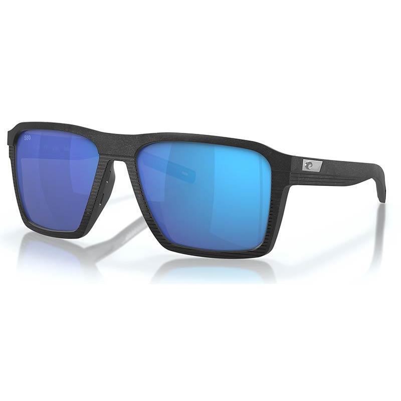 Lunettes Polarisantes Costa Antille 580G