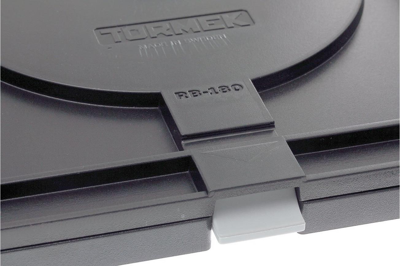 Tormek RB-180 rotating base