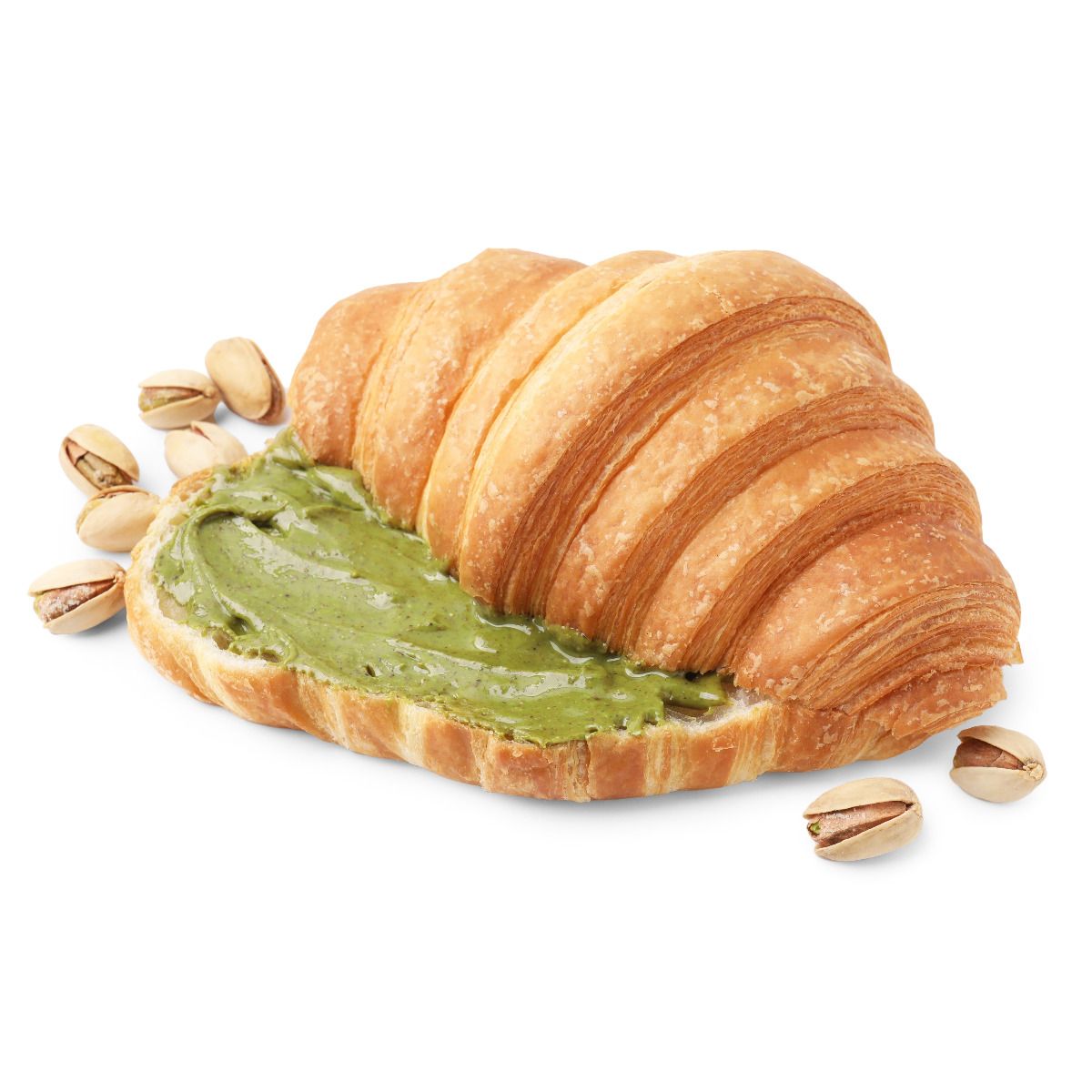 Pistachepasta vers 300 gram
