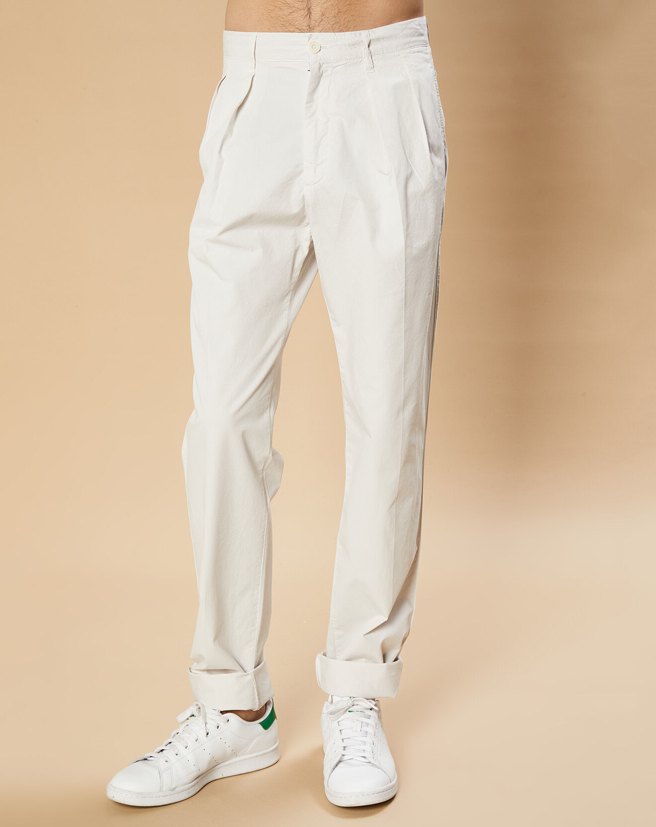 Hartford Pantalon Tom craie