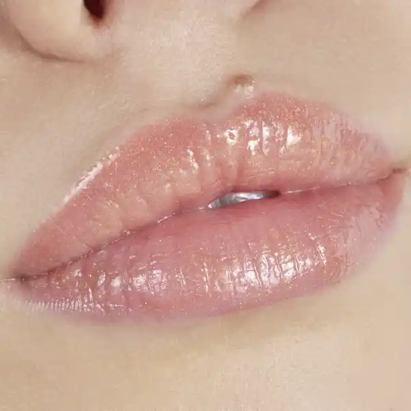 Plump It Up Lip Booster 070