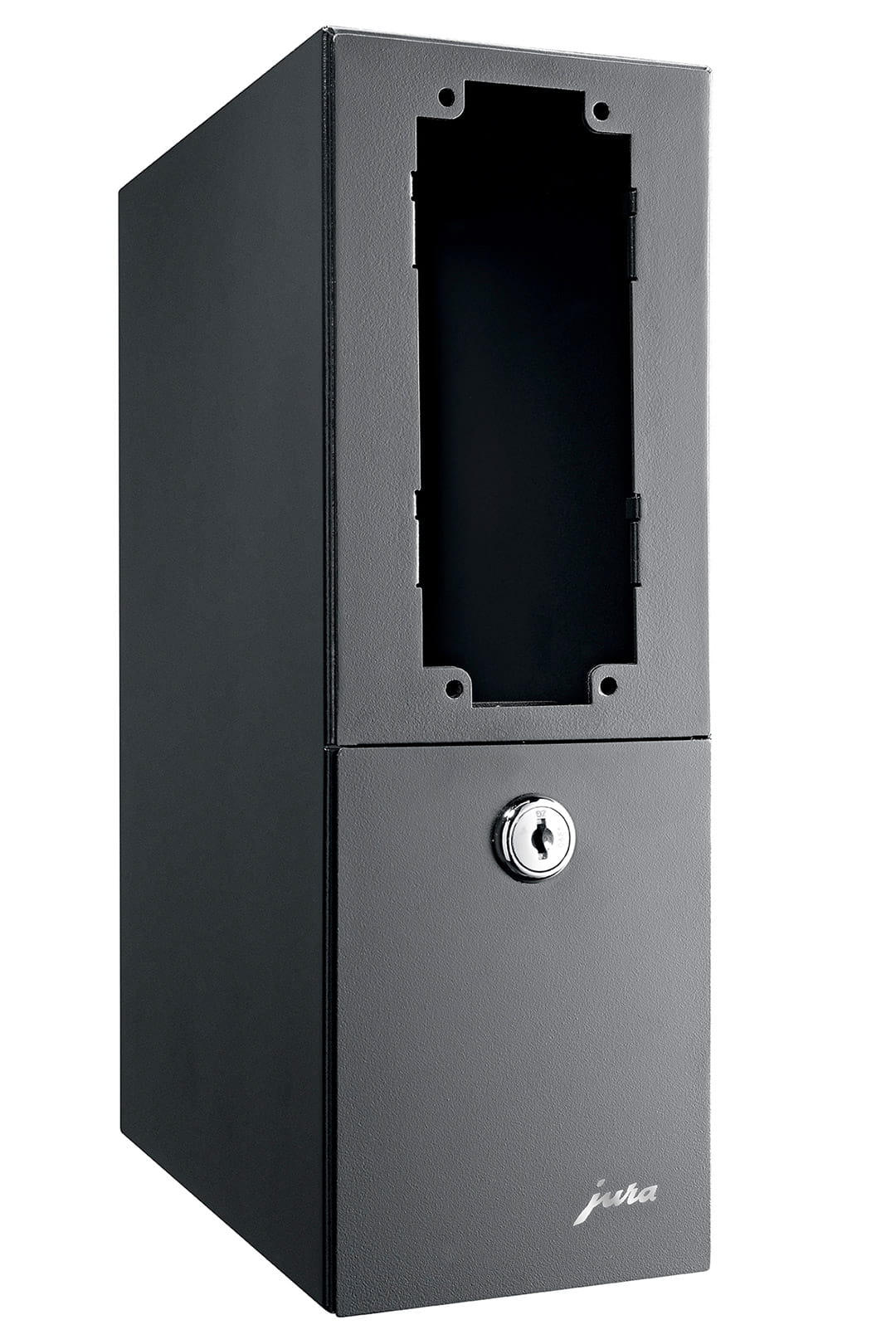 Boîtier de paiement intelligent