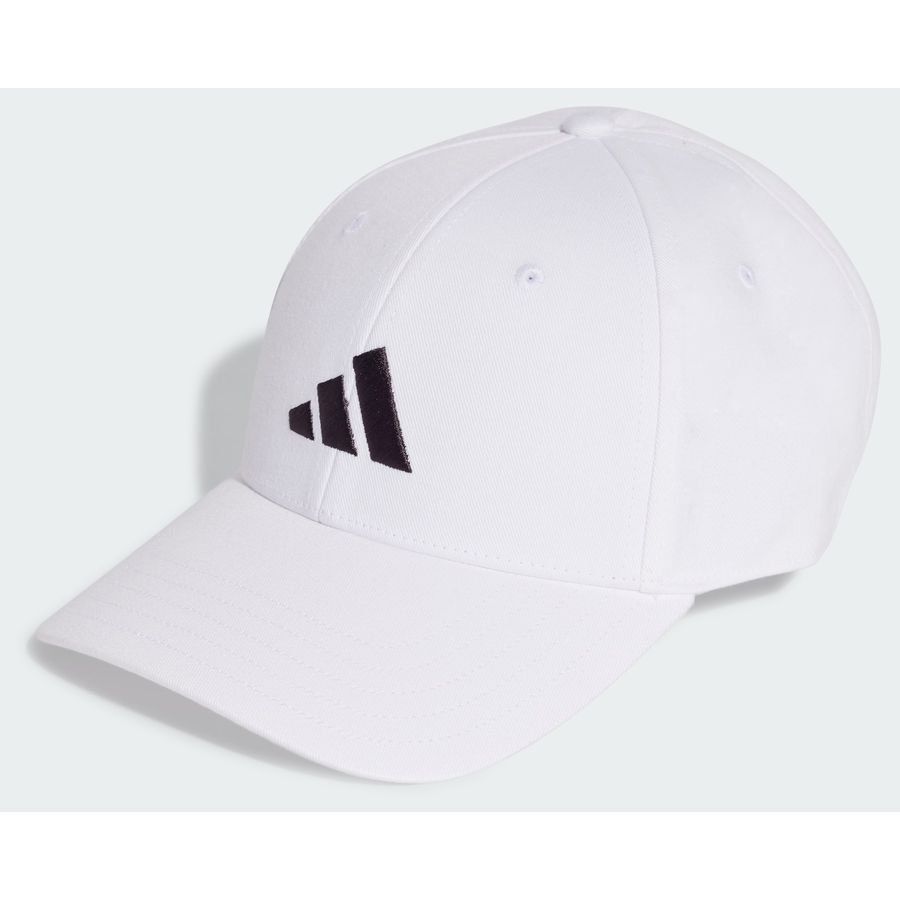 Adidas Casquette New Logo Baseball