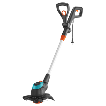 Gardena elektrische trimmer Easycut - 450W 25cm