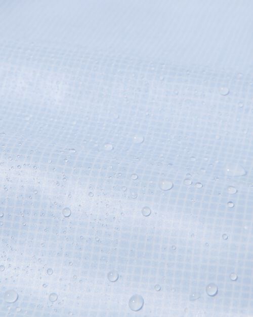toile cirée carreaux 140x240 polyester