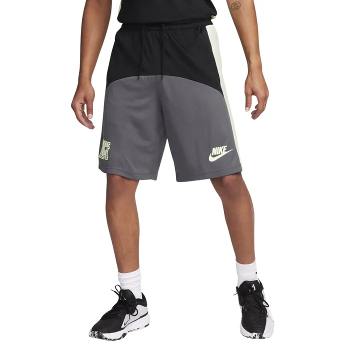 Nike Dri-FIT Starting 5 Short Heren