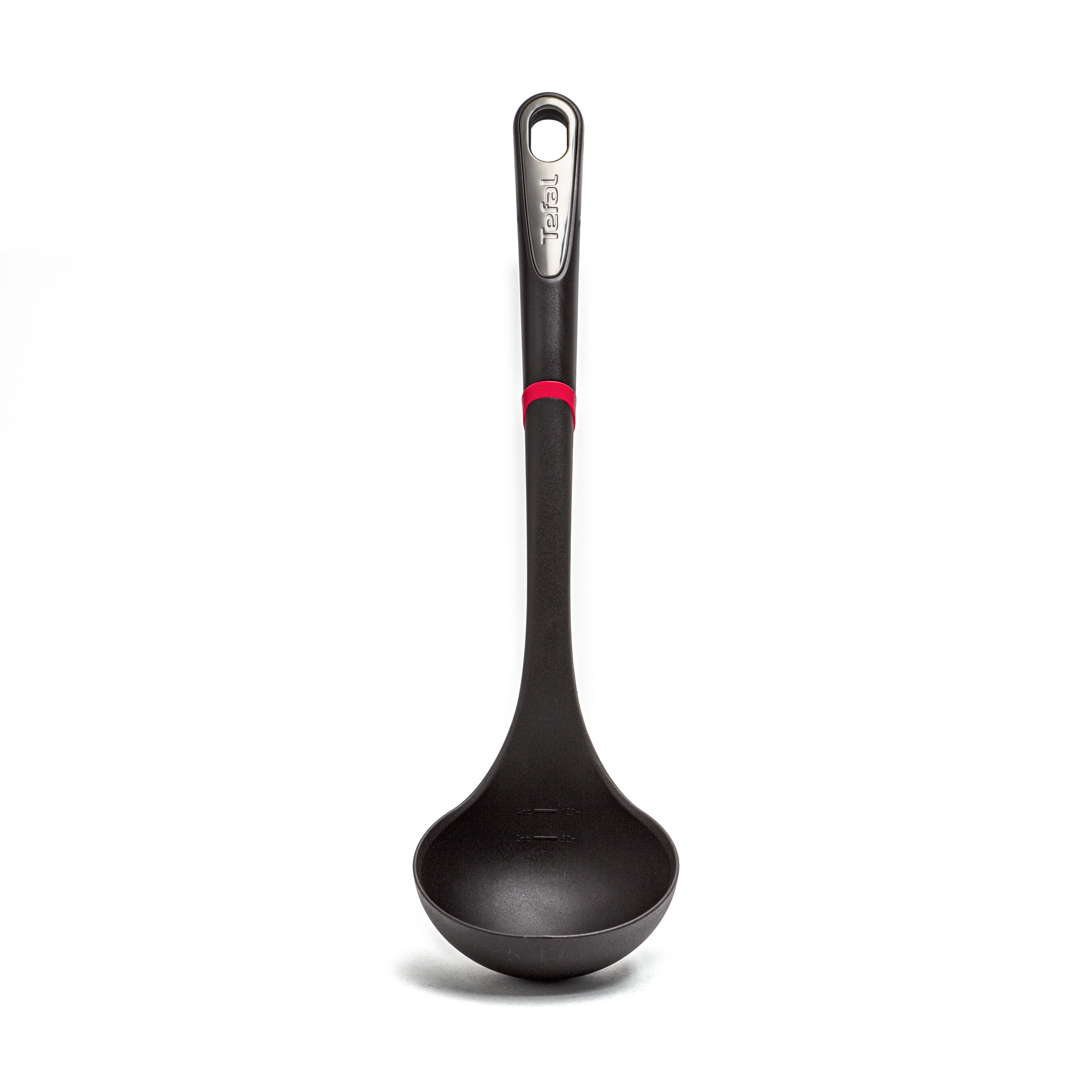 Ingenio K2060114 Soeplepel