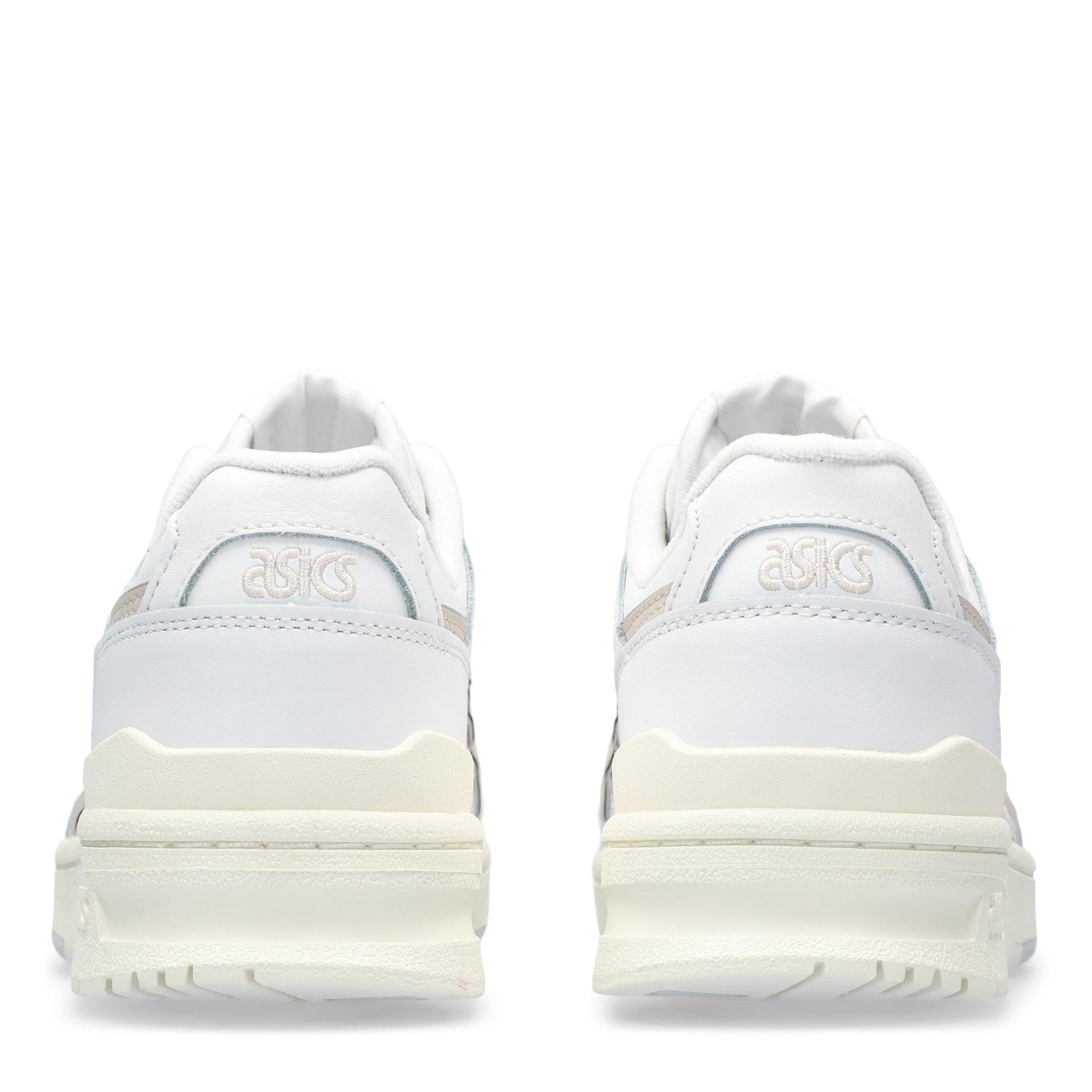 Asics Asics Ex89 Low-Top Trainers Mens