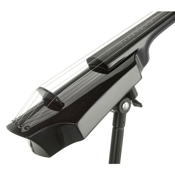 NS Design WAV5c Cello Black Gloss High E