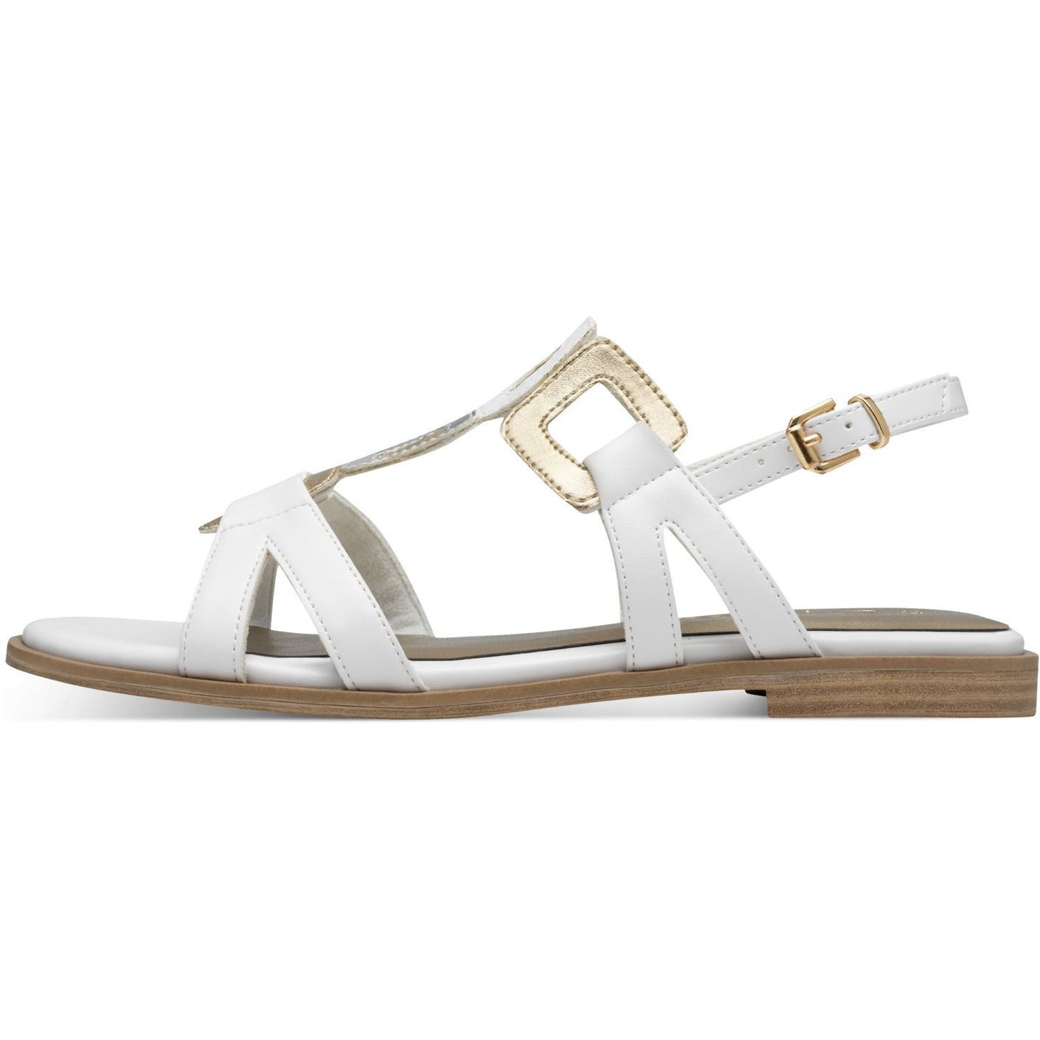 Marco Tozzi28145-44