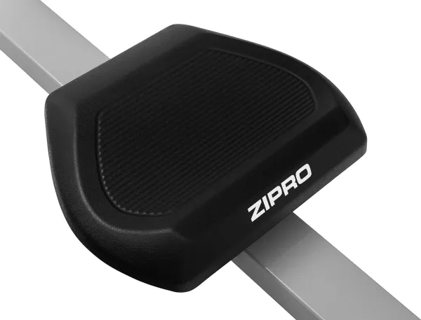 Zipro Nix Magnetic Romaskine