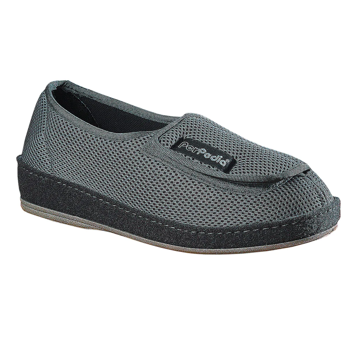 AEROSOFT - Aerosoft Halbschuh