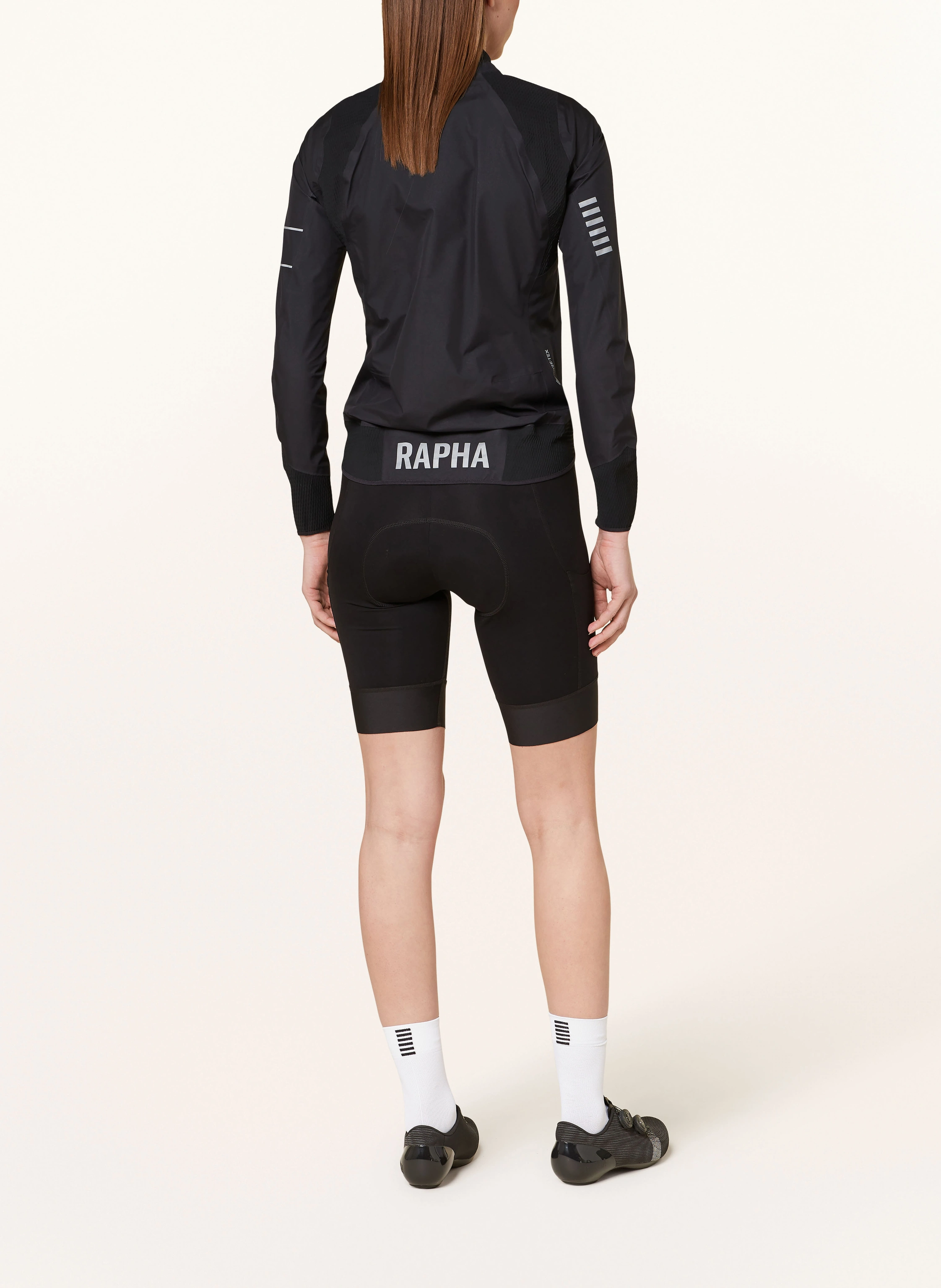 Rapha Radjacke PRO TEAM GTX