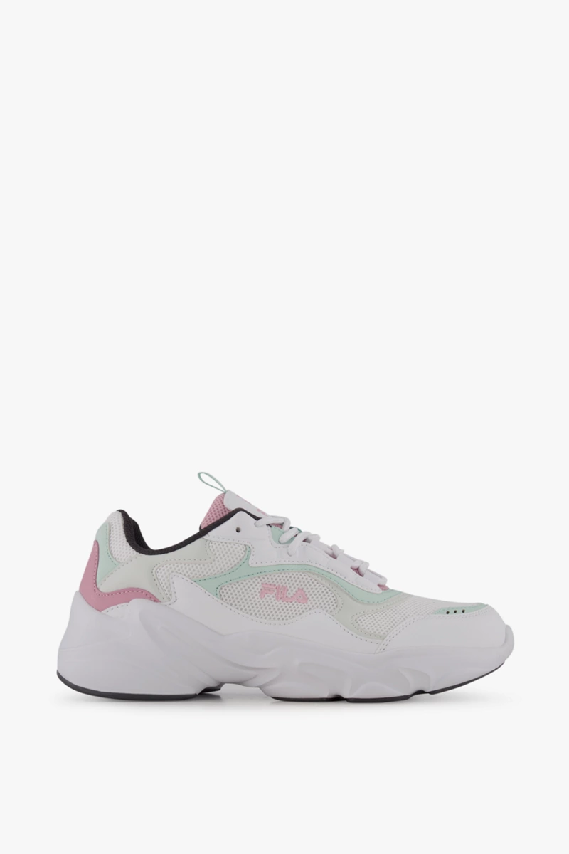 Fila Collene CB Damen Sneaker