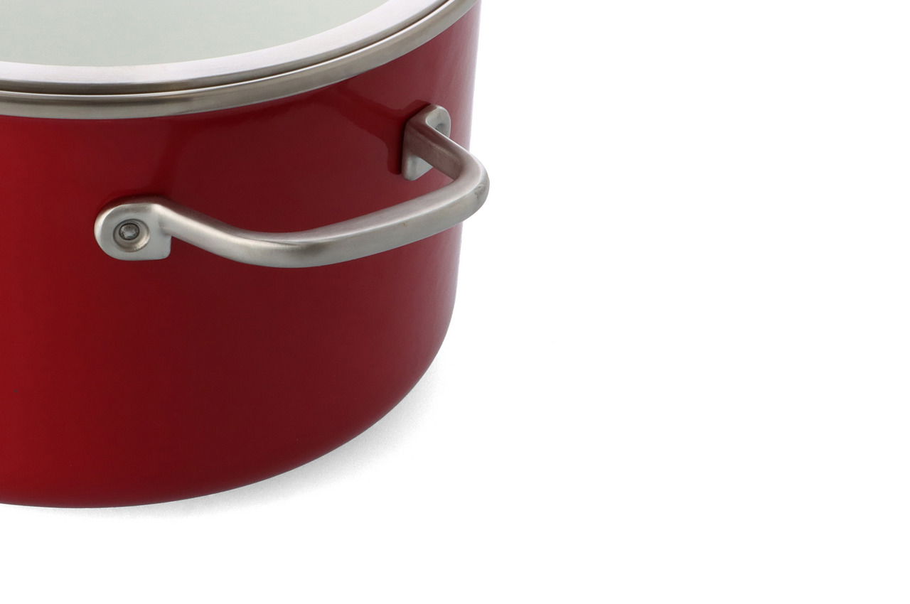KitchenAid Fleischtopf COOKWARE