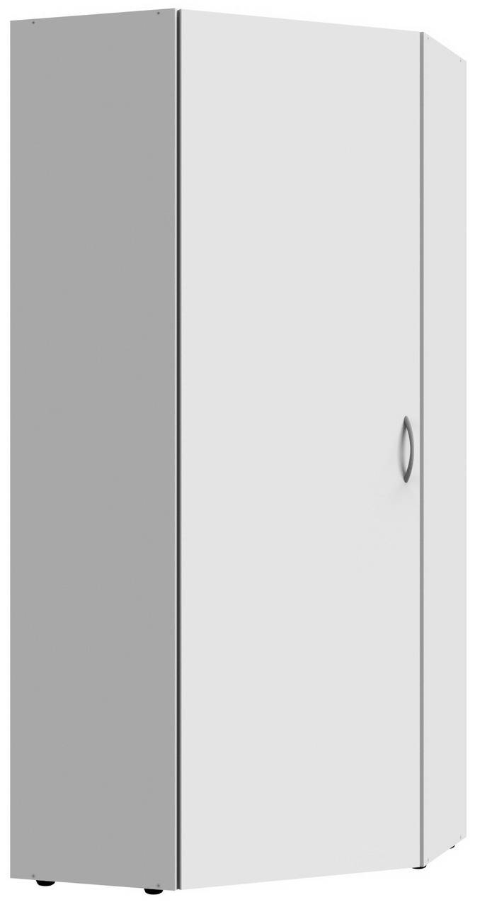 XORA Eckschrank MULTIRAUMKONZEPT