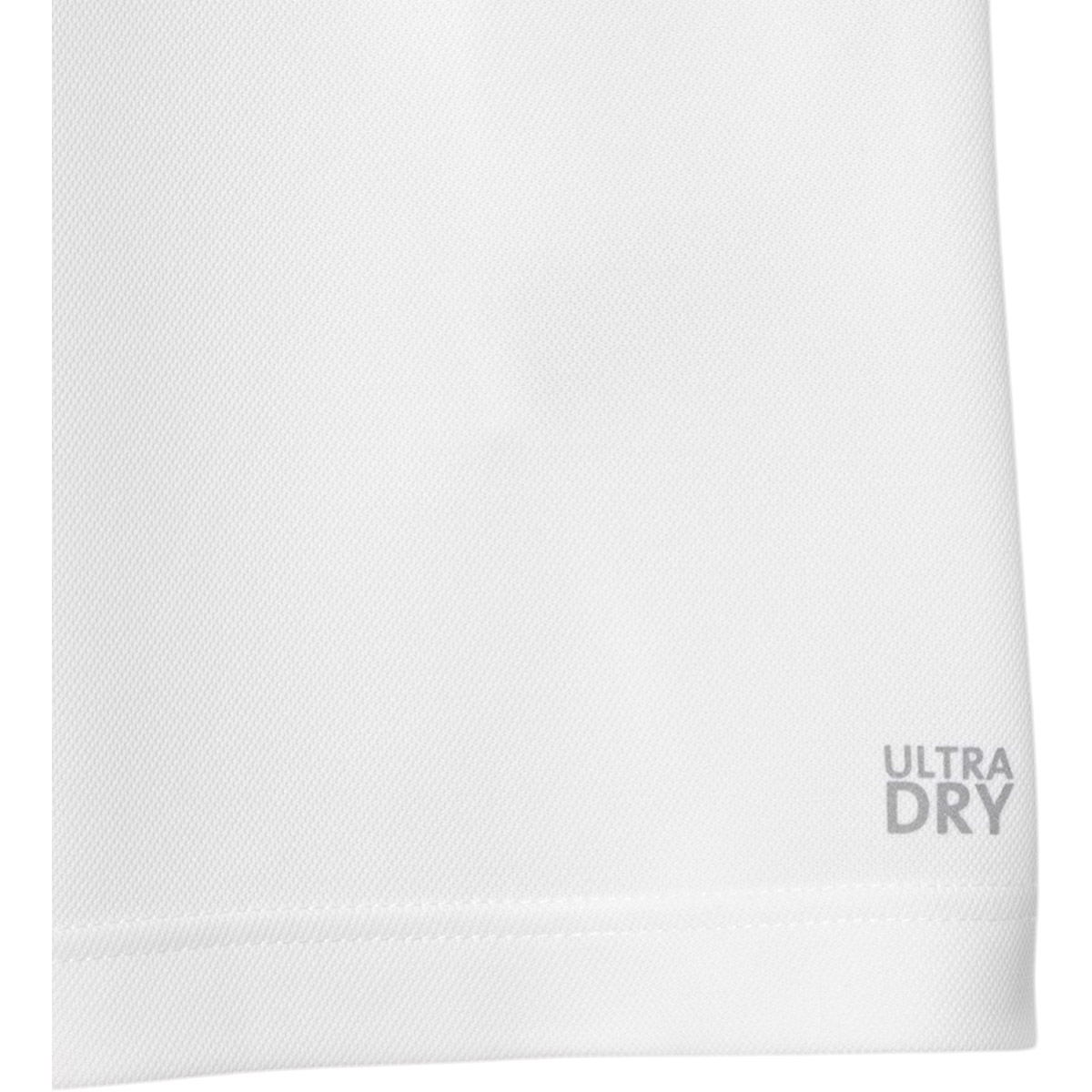 Lacoste Polo T-shirt Herre