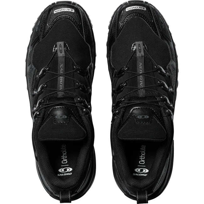 ACS +  Chaussures unisexes