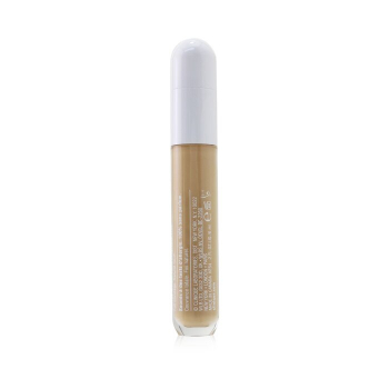 Clinique Even Better All Over Concealer   Eraser