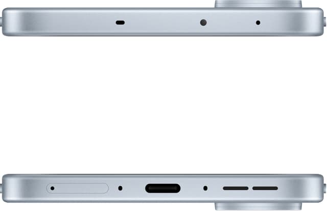 OnePlus Nord 5 smartphone 12/512GB (Dry Ice)