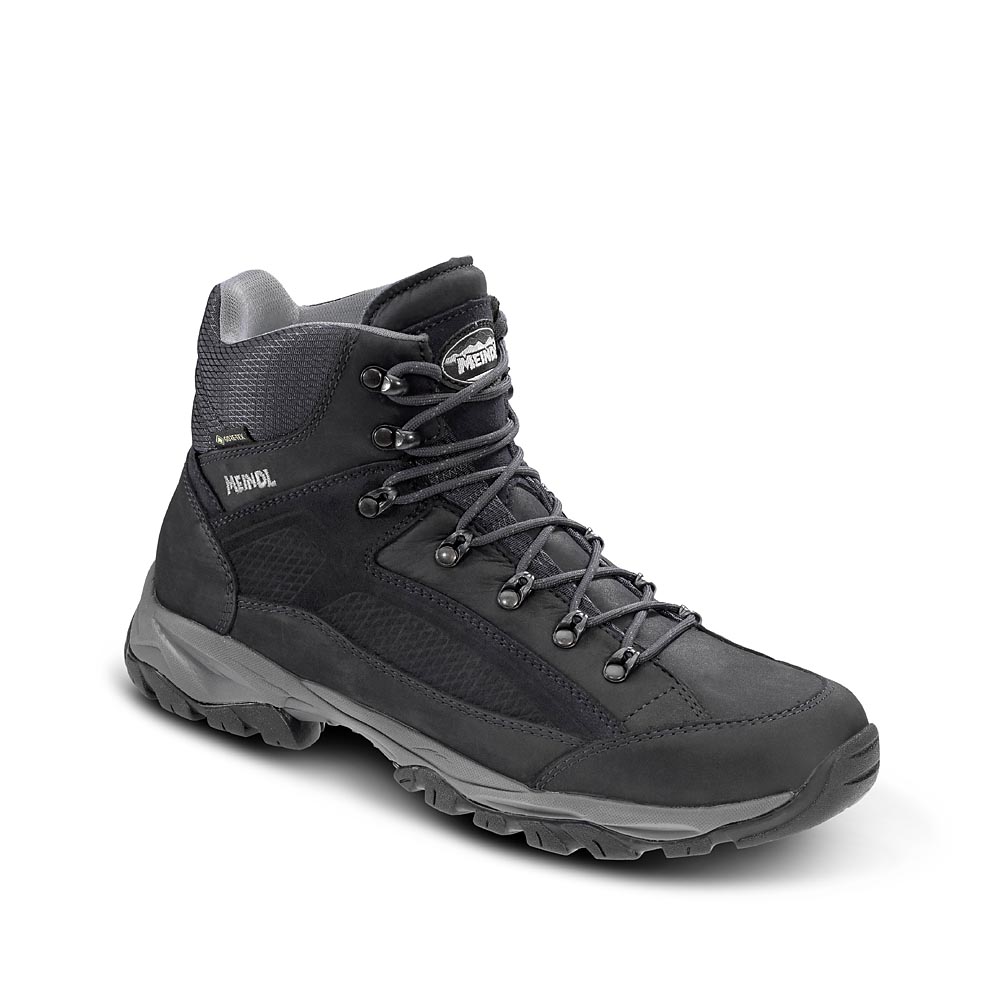 Baltimore GTX