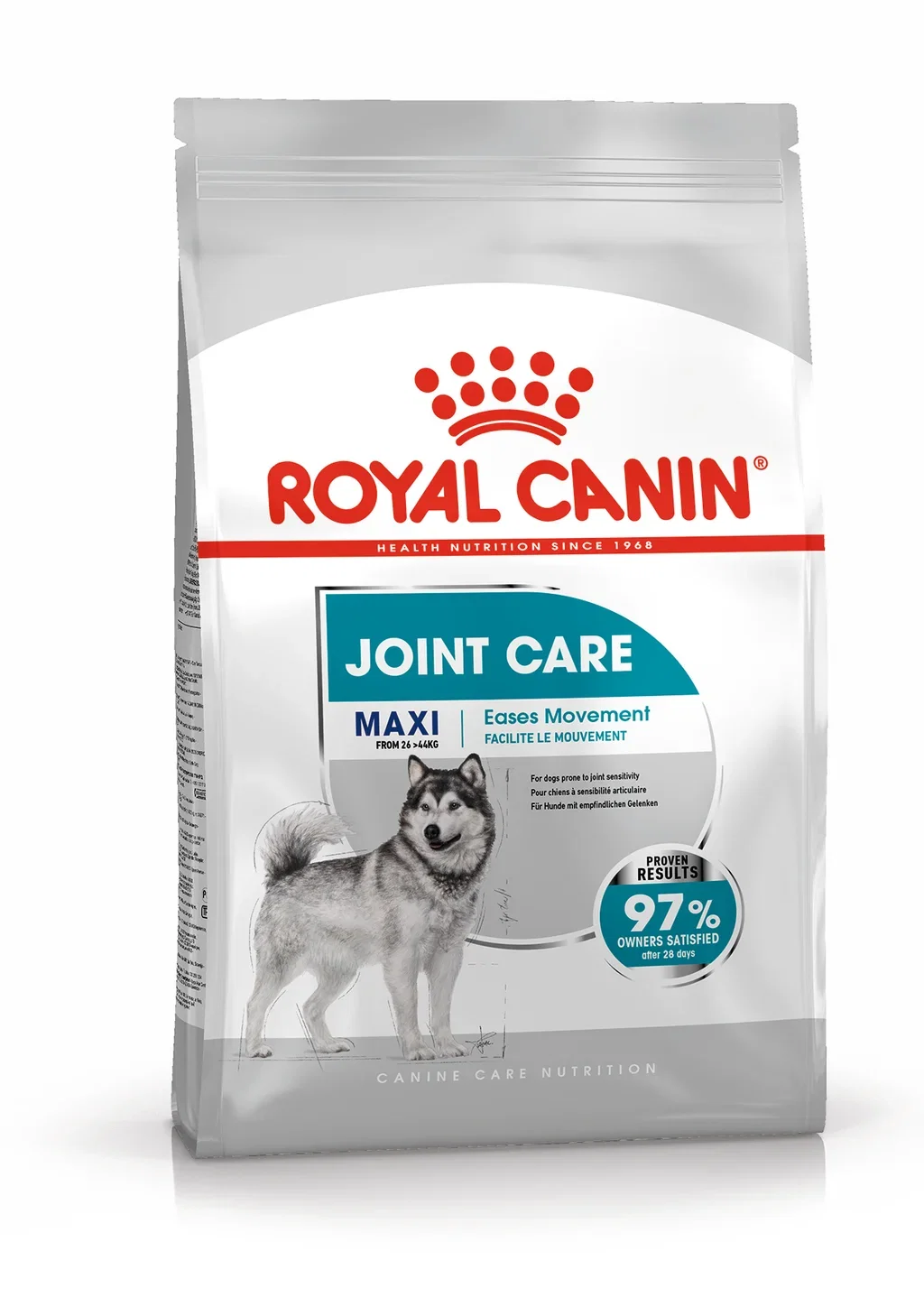 Royal Canin Royal Canin Joint care Maxi 10 kg