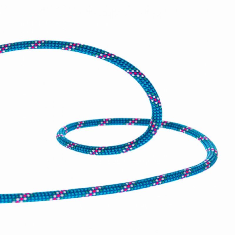 Cobra 8.6mm Golden Dry - Corde