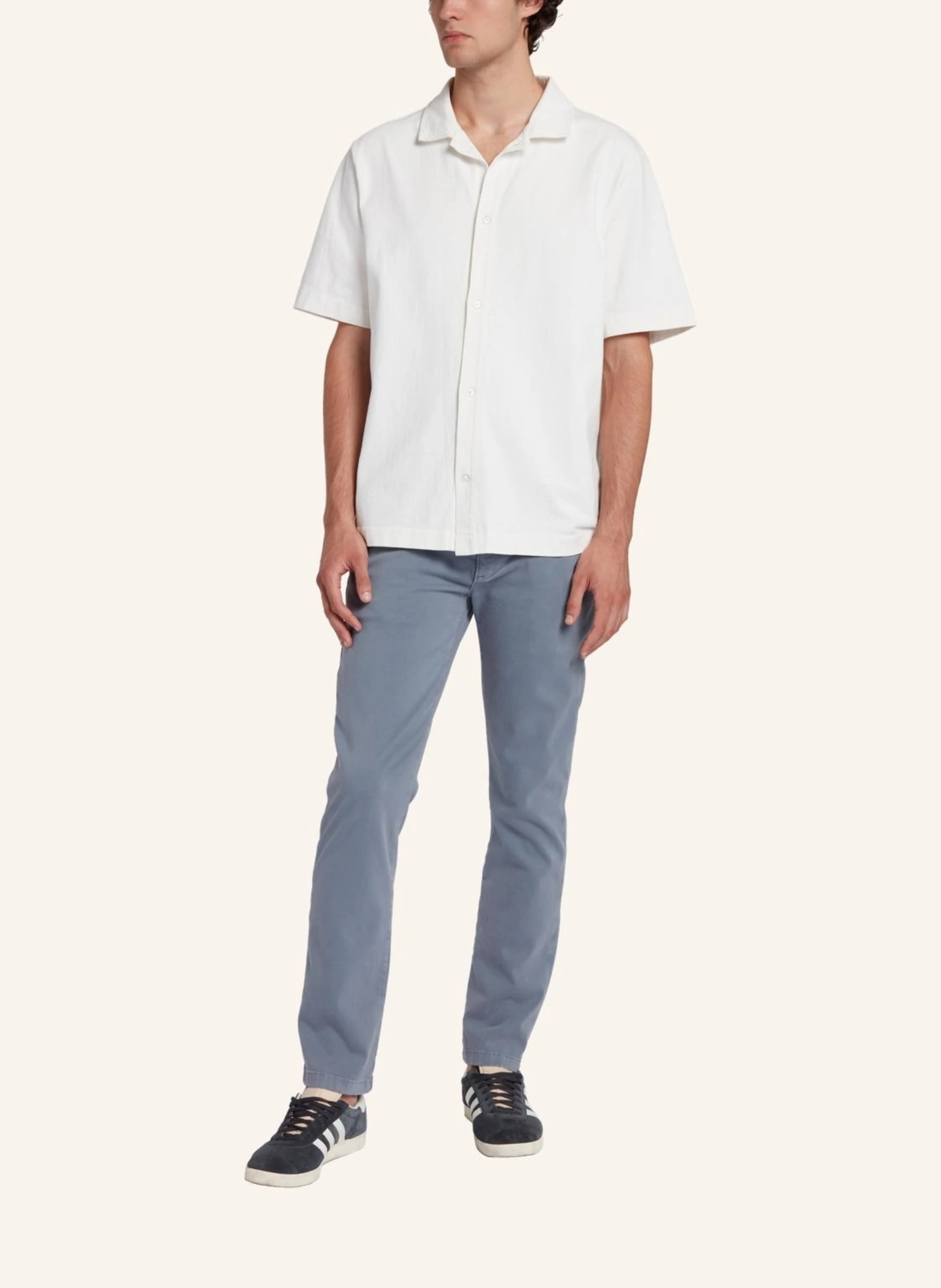 7 for all mankind SLIMMY CHINO Pant