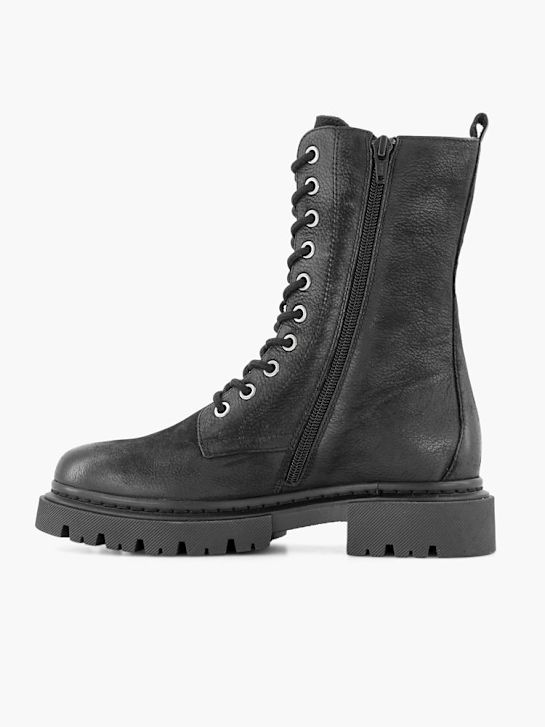 5th Avenue Veterboot