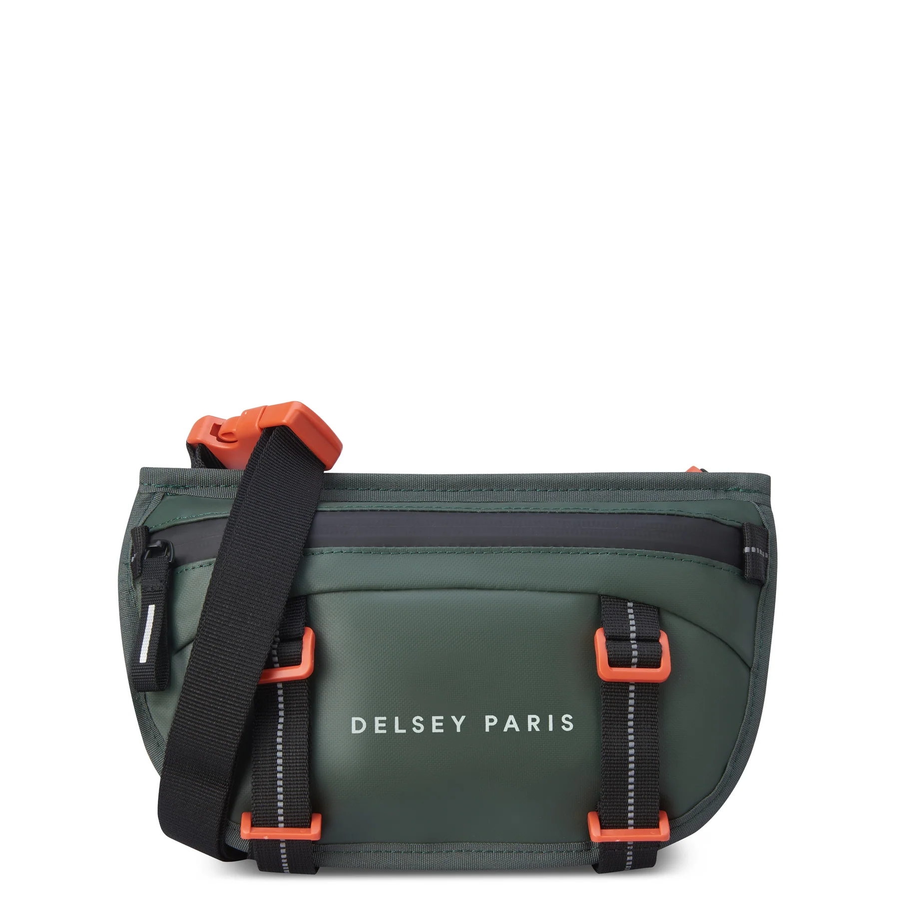 SAC URBAIN - Messenger (24cm)
