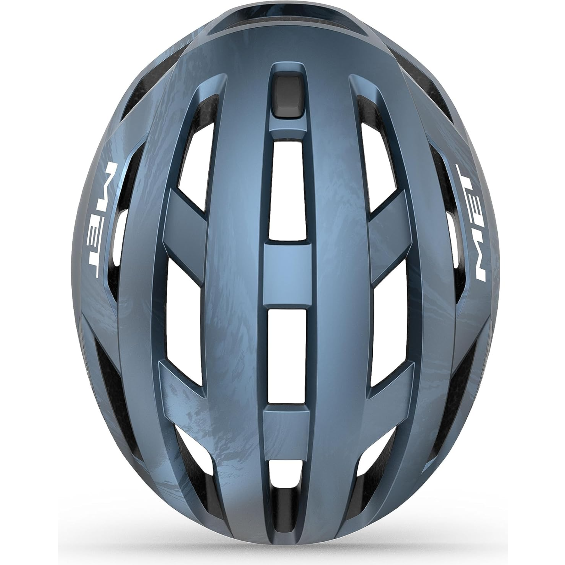 MET Vinci MIPS Racefiets Helm