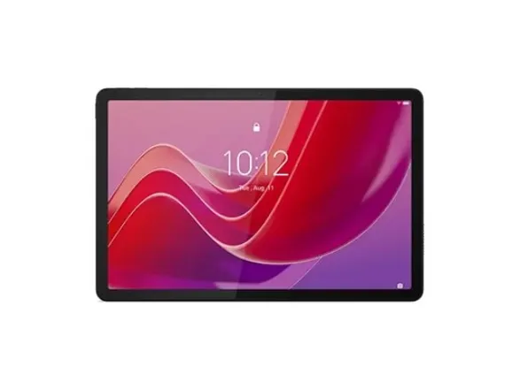 Lenovo Tab M11 ZADA - Tablet - Android 13 eller senere - 128 GB eMMC - 11