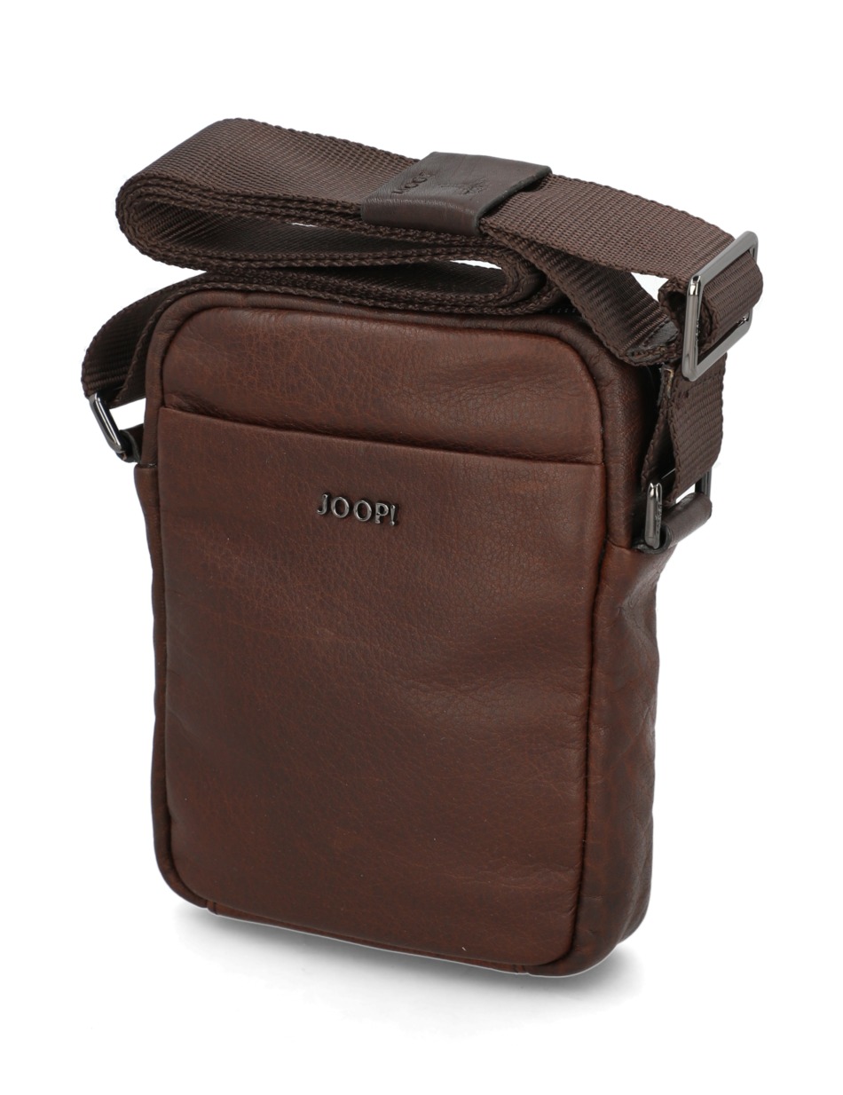 teramo rafael shoulderbag xsvz