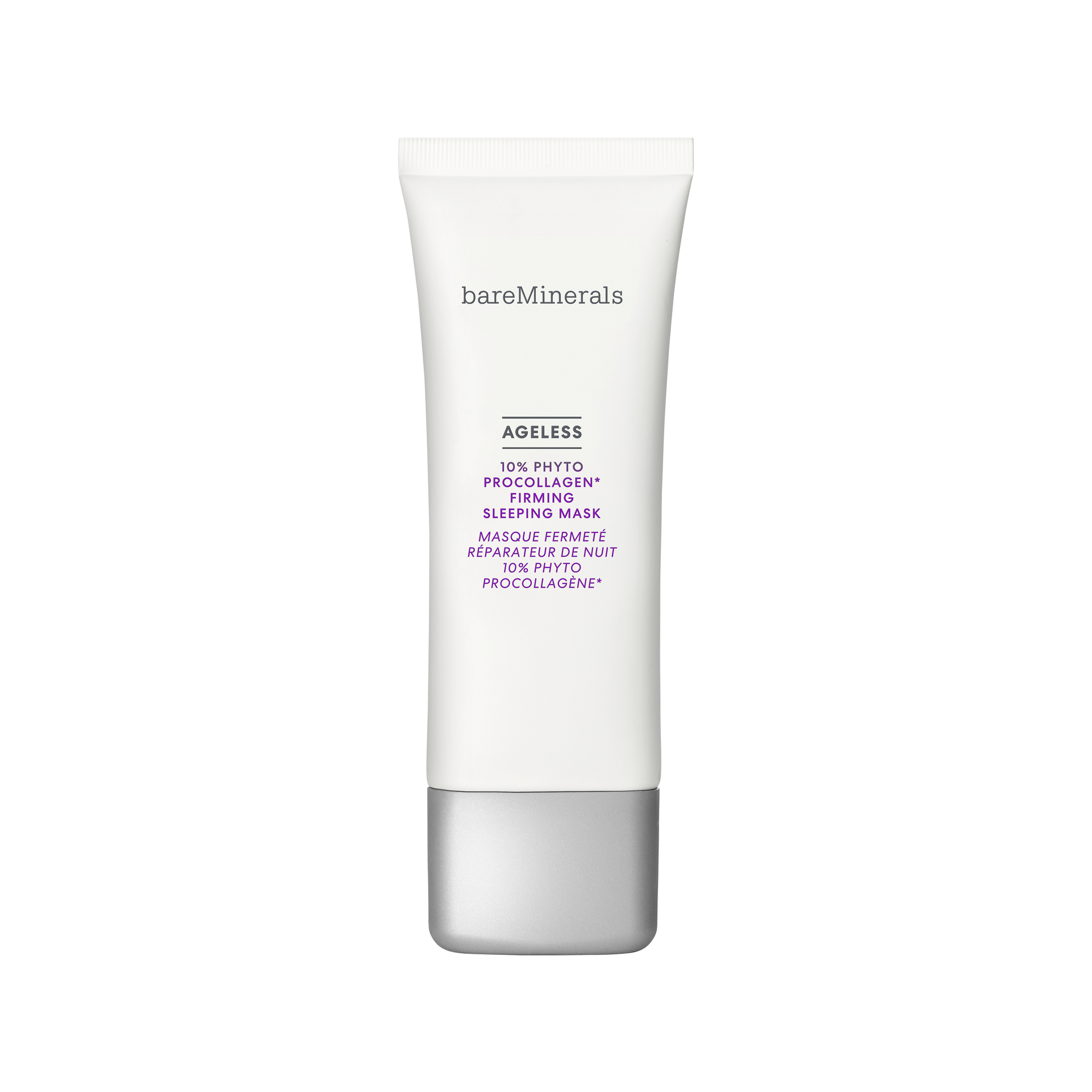 Ageless 10% Phyto Pro Collagen Firming Mask