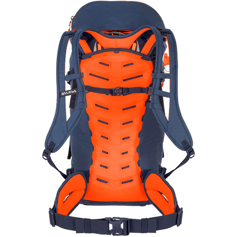 Salewa Ortles Guide 35 Kletterrucksack
