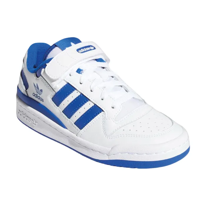 Adidas Forum Low Sneakers Junior
