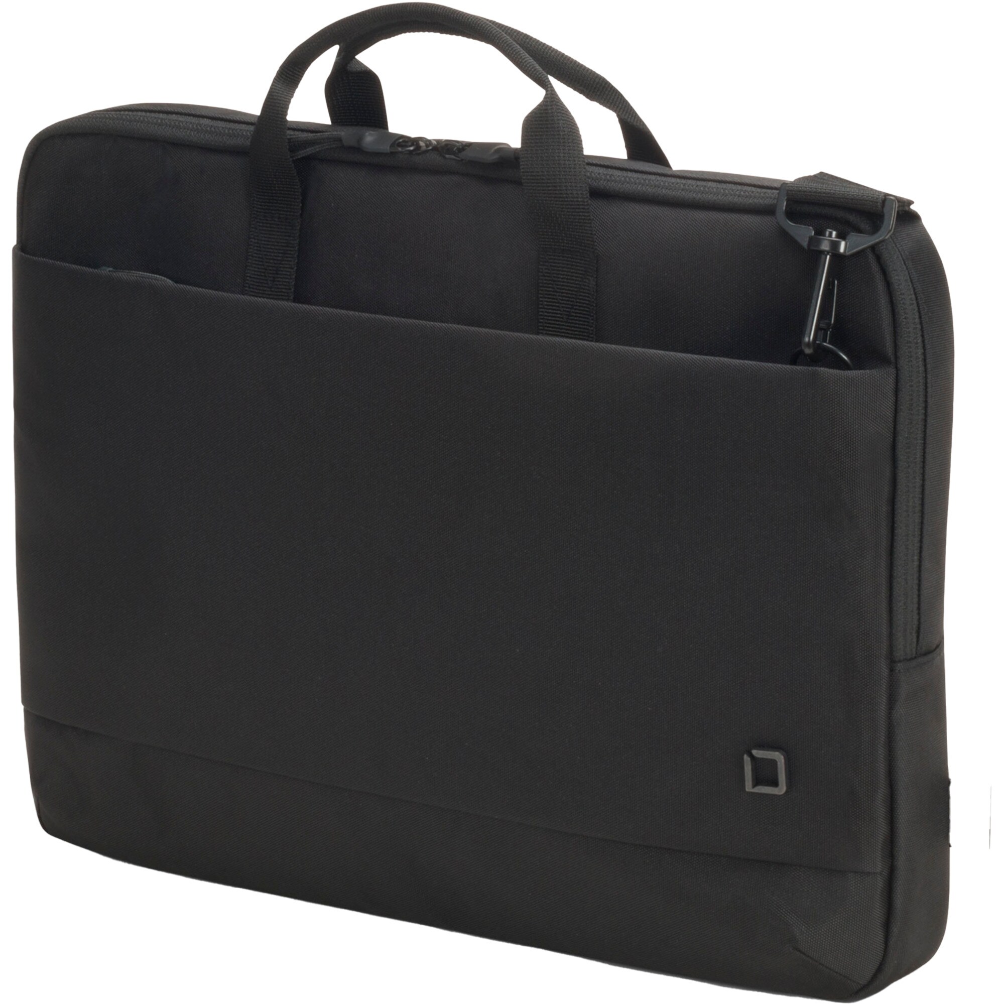 Dicota Notebooktasche Eco Slim Case MOTION