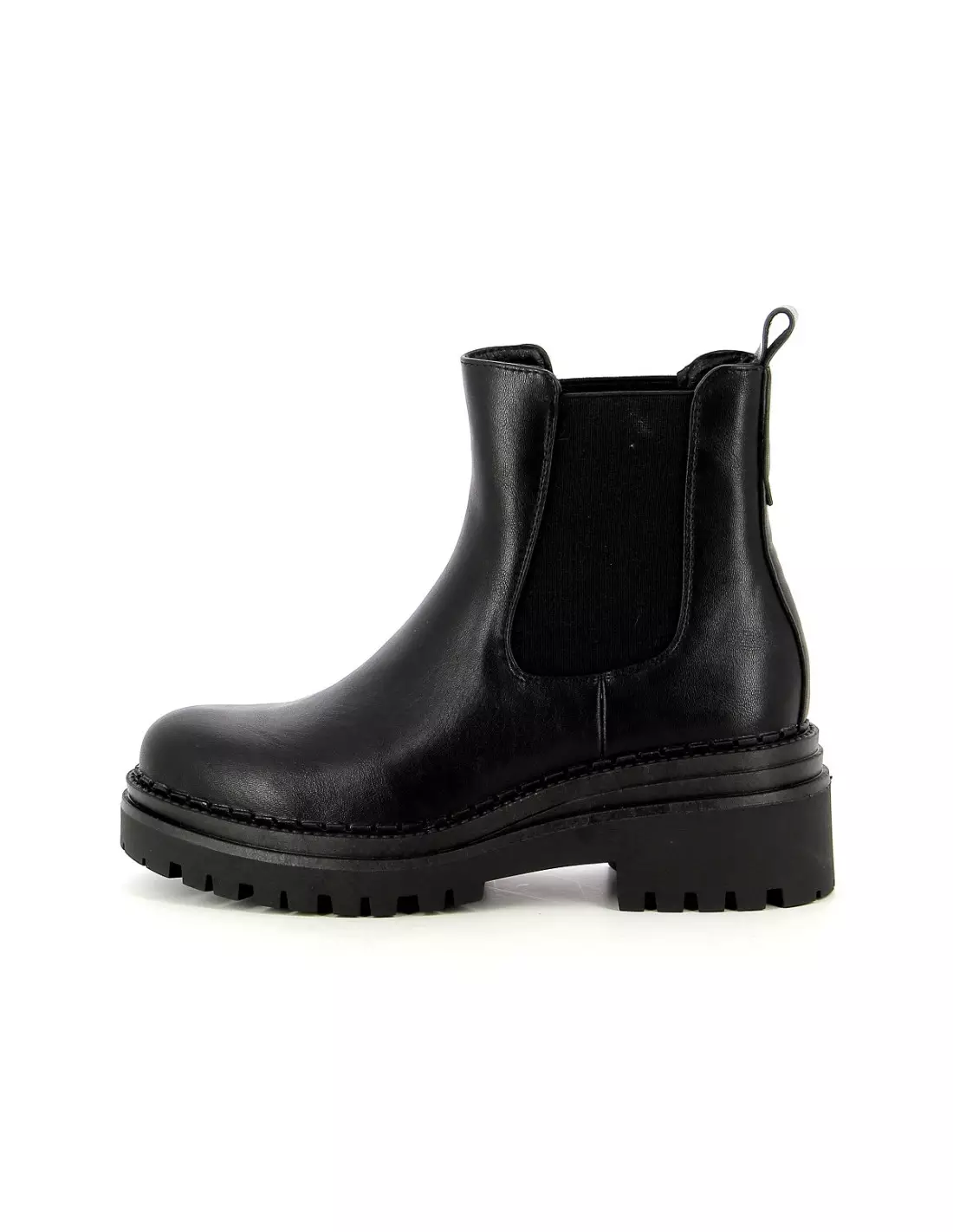 CLYO H26070 - Chelsea Noir