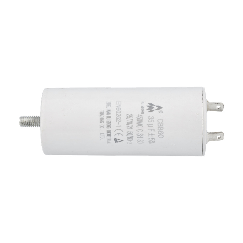 Kondensator 35uF