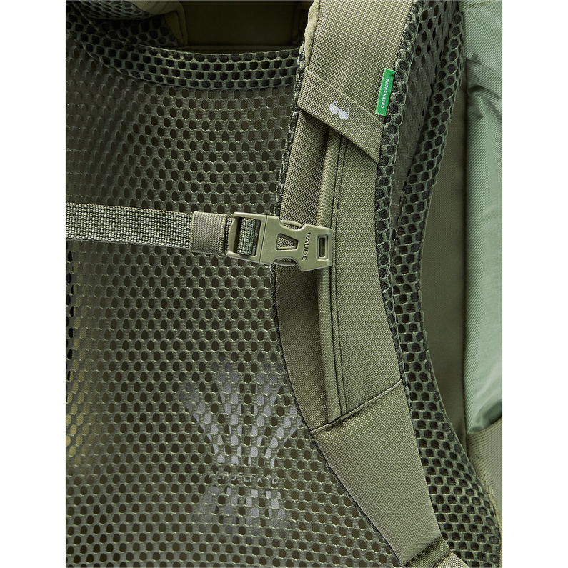 Vaude Damen Skomer 16 Rucksack